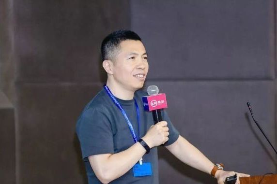 陳凱和卓越，還能激起地產(chǎn)江湖多少浪花？