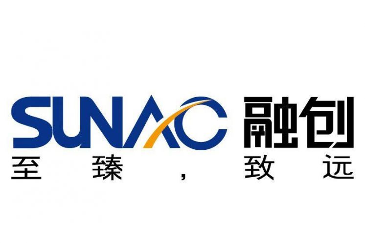 這家“龍頭房企”9000億負(fù)債懸頂，靚麗財報背后浮現(xiàn)四大隱憂