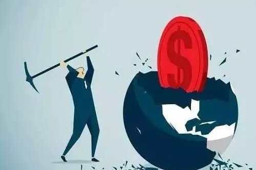 萬(wàn)科首次表態(tài)泰禾管理公司一事！祝九勝的話(huà)可這樣拆解！