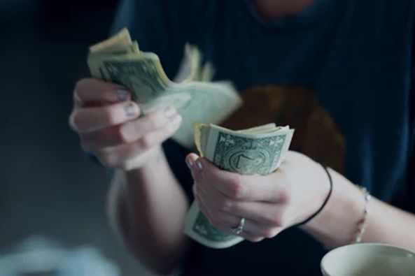 15.4%，消費金融將何去何從？