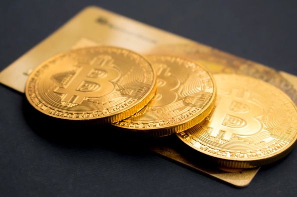 【資產推介】低價撿漏！寶璣 / 歐米茄名表、足金擺件，現貨直售