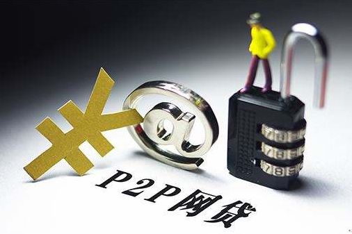 進(jìn)行次級(jí)檔投資時(shí)，關(guān)于好主體、好資產(chǎn)與好投資的再討論
