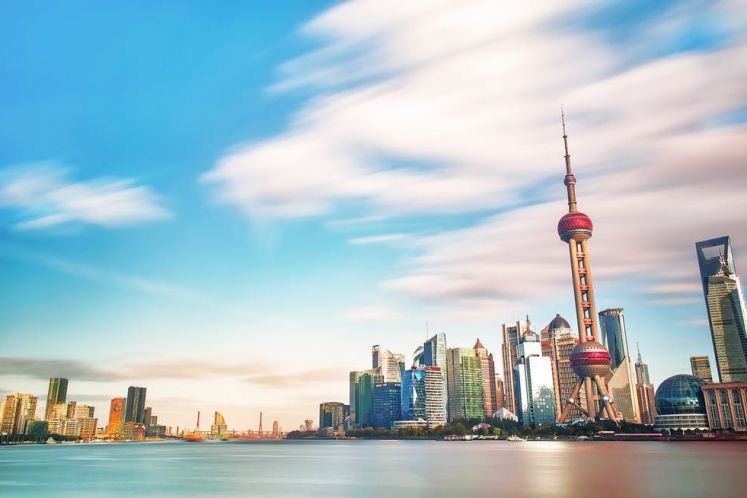 一線樓市大變局！不靠杠桿，這才是真復蘇
