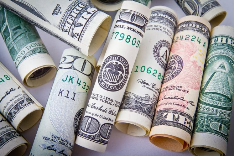 【Memo】關于IDC的討論及中美科技公司資本開支簡述