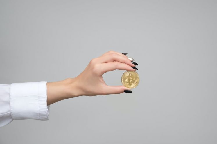 回歸本源的AMC及爆雷房企的項(xiàng)目處置