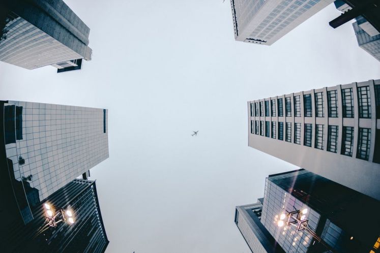 正式批復(fù)！廣州銀行信用卡中心終止?fàn)I業(yè)