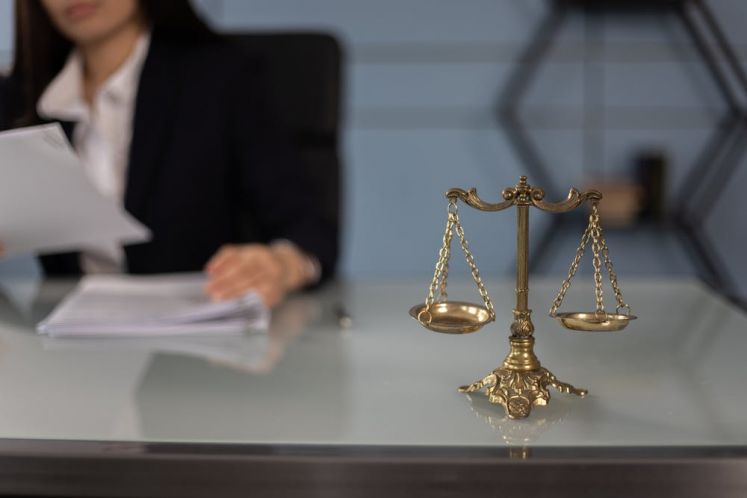 擔保新規解讀之十一：主債權訴訟時效期間對擔保物權實現的影響