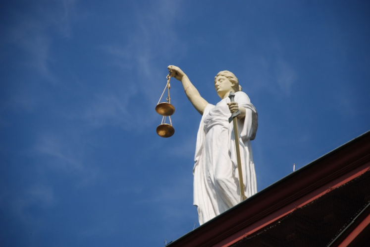 360度解碼破產(chǎn)程序之個人債務集中清理制度（五十三）