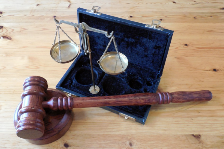 證監會第三輪“打假”專項行動全面升級——企業創始人及高管如何應對史上最嚴監管風暴？