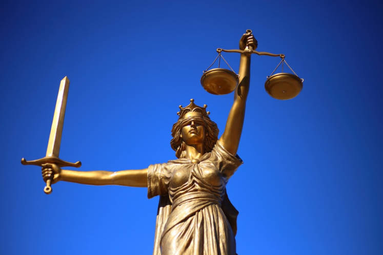 38億仲裁案背后：王健林被“連坐”的擔(dān)保責(zé)任，給所有資本玩家上了一課