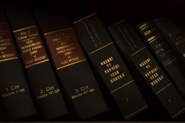 美盈森股權糾紛案：3000余萬仲裁裁決遭撤裁申請，一場收購引發的十年訴訟拉鋸