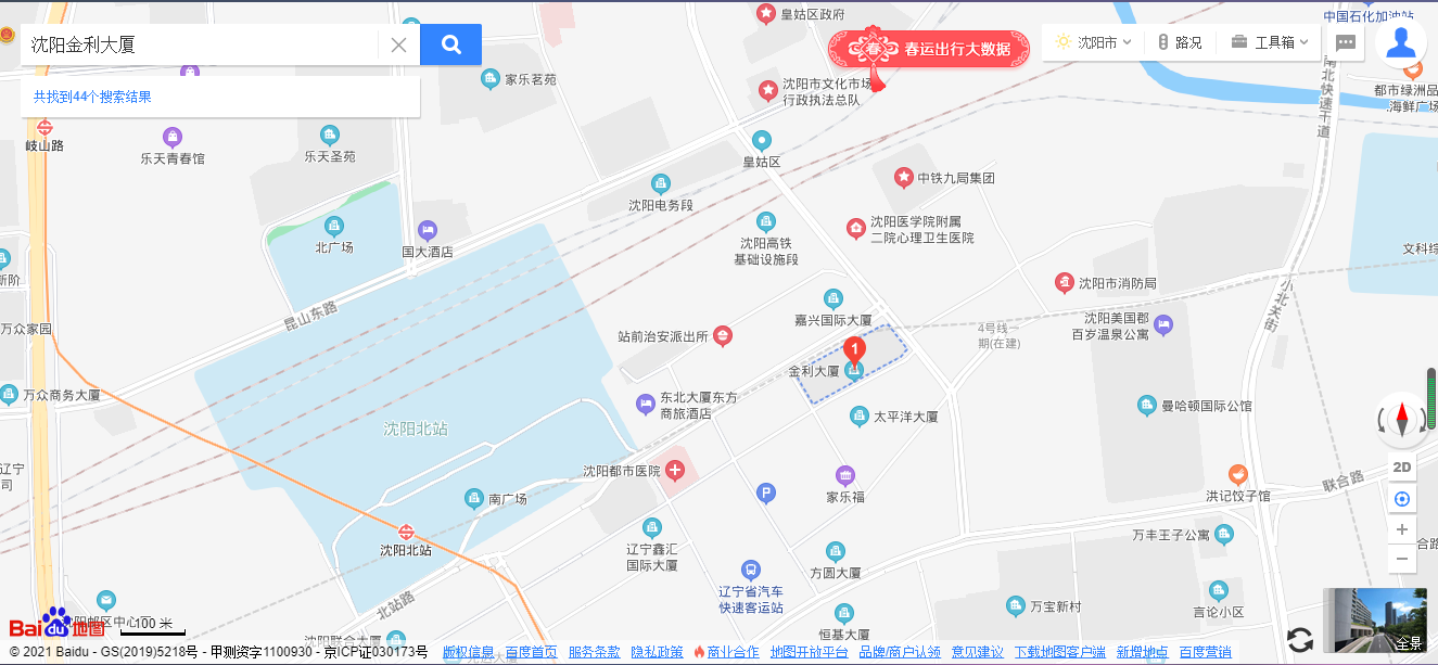 區位圖.png