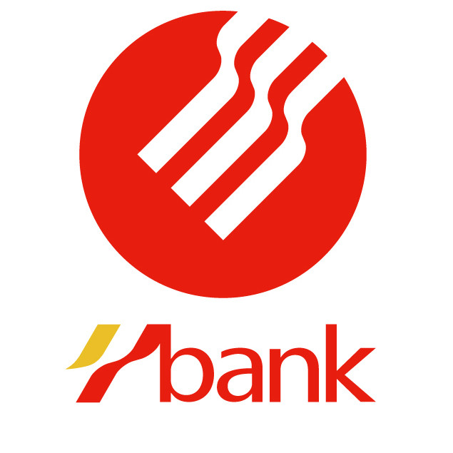 姜堰農商銀行