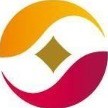 江蘇盱眙農村商業銀行