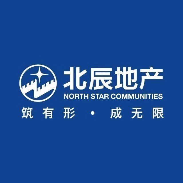 北辰實業(yè)