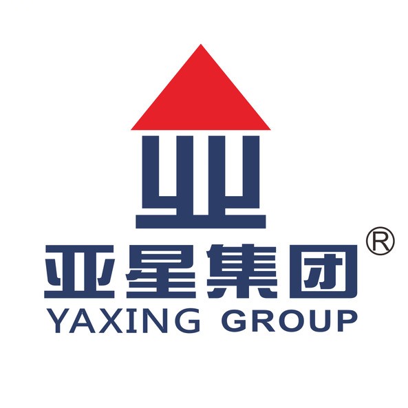 亞星置業