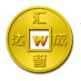 匯智達(dá)成