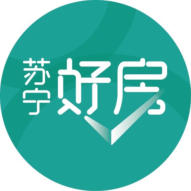 蘇寧置業