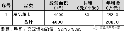 1607419863609352.png 2.png