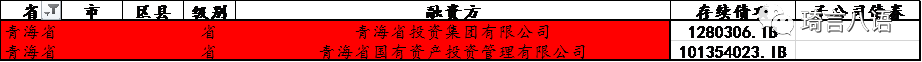 1607495899504084.png 640 (10).png
