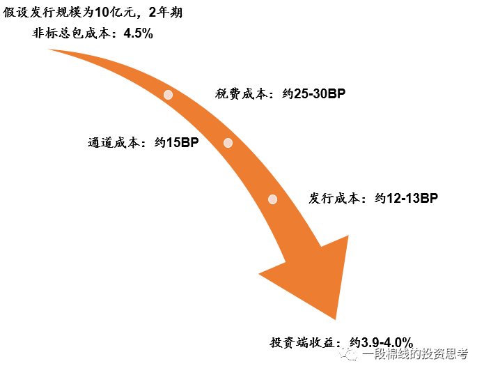 1607499093776799.png 1.png
