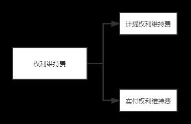 1620892702154372.jpg 微信圖片_20210513155742.jpg