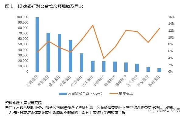 1620972381472022.jpg 微信圖片_20210514140528.jpg