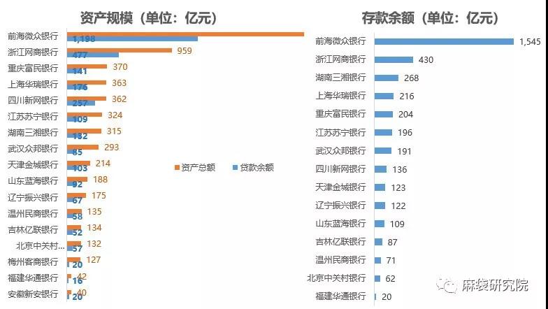 1620973313819908.jpg 微信圖片_20210514141947.jpg