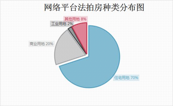 1621411822528251.jpg 微信圖片_20210519160955.jpg