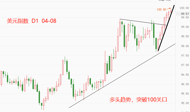 圖片2.png