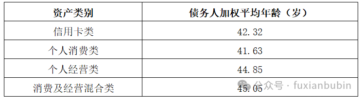 11.png