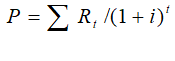 43.png