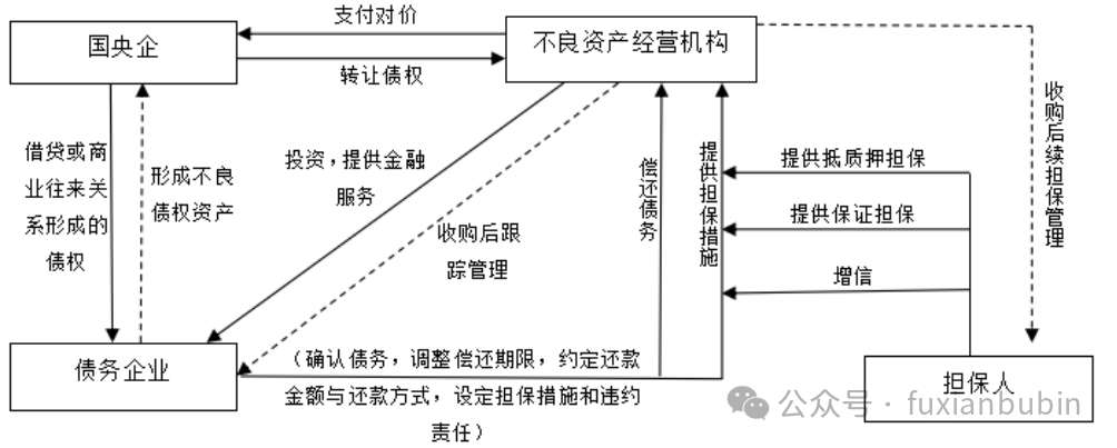 1765845102150046.png 5.png