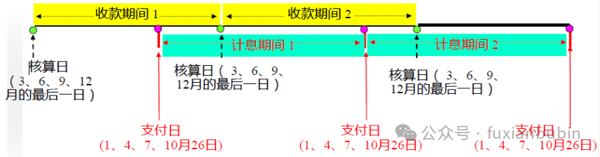 9.png