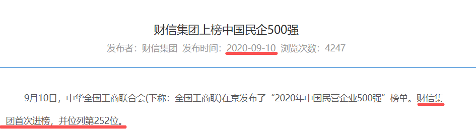 37.png