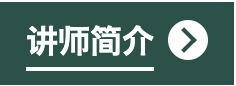 1784304531864488.png 9.png